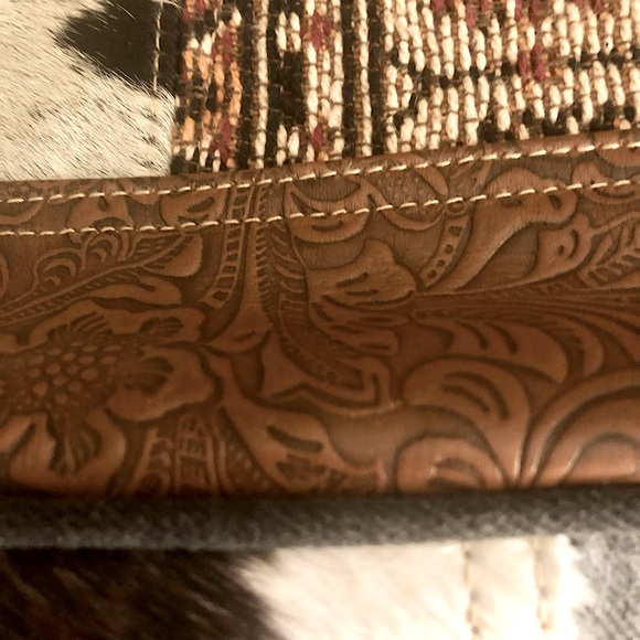 MYRA BAG S-4404 bag - Picture 6 of 16